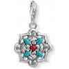 Prívesok THOMAS SABO Charm Club TS-4073
