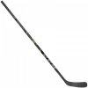 CCM RibCor 40K Grip Composite Hockey Stick Sr