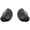 Samsung Galaxy Buds FE SM-R400