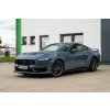 Ford Mustang Dark Horse 334 kW