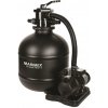 Marimex 10600024 ProStar Profi 8 m3/h