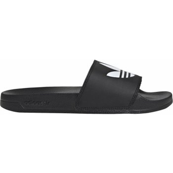 adidas Originals Adilette Lite FU8298