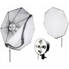 Studio SO-90CM Softbox OCTA SO-90CM