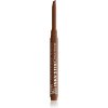 NYX Professional Makeup Epic Inky Stix gélové očné linky 03 Kinetic Copper 1 g