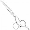 Migiwa offset Scissors profesionálne nožnice MGW-60OS 6,0
