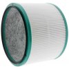 Hepa filter pre vysávače Dyson Pure Cool DP01/DP03/HP00/HP01/HP02/HP03 PATONA PT9682