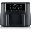 Severin FR 2463