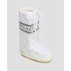 Moon Boot Nylon