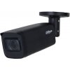 DAHUA IPC-HFW2841T-ZS(BLACK) (IPC-HFW2841T-ZAS-27135-BLACK)