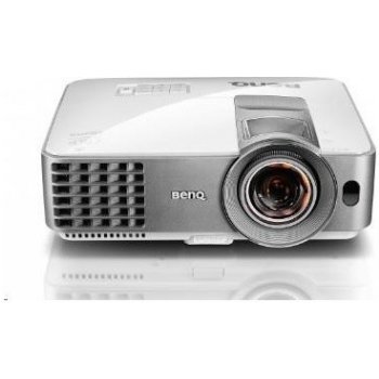 BenQ MW632ST