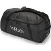 Rab Escape Kit Bag LT 30 Black 30l