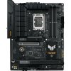 Asus TUF GAMING B760-PLUS WIFI