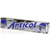 Nestlé ANTICOL EXTRA STRONG pastilky 50 g