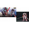 Figurka Bandai GUNDAM ASTRAY
