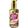 PURITY VISION Bio Ružový olej 100 ml