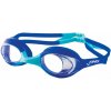 Plavecké okuliare Finis Swimmies Goggles Modrá + výmena a vrátenie do 30 dní s poštovným zadarmo