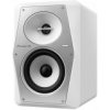 Pioneer DJ VM-50-W