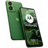 Smartfón realme 12 Pro 8 GB / 256 GB 4G (LTE) viacfarebný