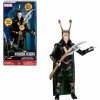 Disney Marvel Loki originálna hovoriaca akčná figúrka