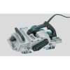 Makita KP312S robustný hoblík s extrémnou šírkou záberu