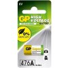 GP Batéria Super Alkaline 476A (4LR44, 28A, A544), 1ks 1021047612