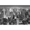 W&G Fototapety Midtown New York F626 175 x 115 cm