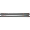 Fischer TRANSALP 86 CTI 24/25 176