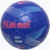 Hummel Storm Pro 2.0 HB blue/red hádzaná veľkosť 3