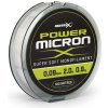 Matrix Power Micron X 100 m 0,09 mm 0,9 kg