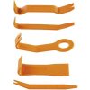 Neo Tools 11-822