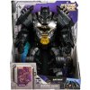 Spin Master DC Metal Force XL Batman (681147061996)