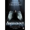 Angelology