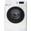 Indesit MTWE 91484 WK EE - Vystavený kus!