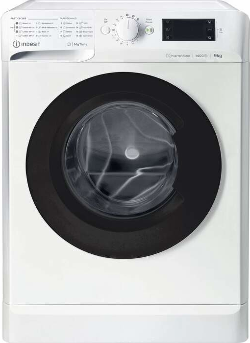 INDESIT MTWE 91484 WK EE