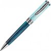 MONTEGRAPPA - WILD ARCTIC - Solidarity Edition - Guľôčkové pero