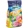 AGRO Hnojivo organicko-minerálne na ruže 1 kg