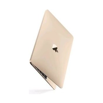 Apple MacBook MK4N2SL/A