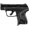 TOKYO MARUI NBB LCP II - black