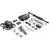 DJI Avata Pro-View Combo CP.FP.00000101.01 (CP.FP.00000101.01)