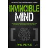 Invincible Mind: The Sports Psychology Tricks You can use to Build an Unbeatable Body and Mind!