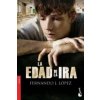 La Edad De La Ira