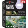 Repti Planet Daylight Neodymium 75 W