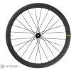 Mavic COSMIC SL 45 DISC 28