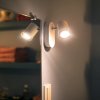 PHILIPS 34178/31/P6