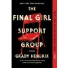 The Final Girl Support Group