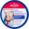 Zimný ochranný krém na tvár Anida 100 ml