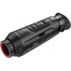 HIKMICRO LYNX LH25 2.0