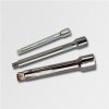 HONITON Nadstavec 3/8&quot 225mm H3250