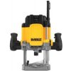 Fréza horná Dewalt DWE625 2 300W