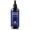 Renovality Renohair olej 100 ml